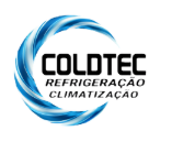 Coldtec Refrigeração e Climatização